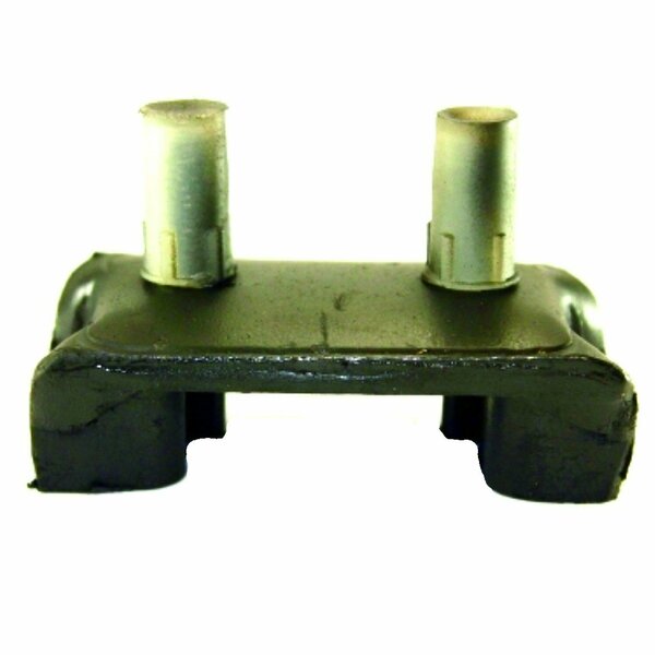 Dea Mounts Engine Mount, A6575 A6575